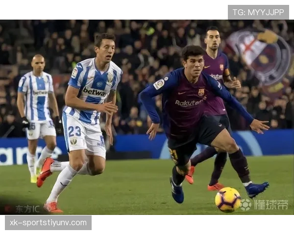 巴尔韦德与赖斯：全能中场数据与战术角色对比