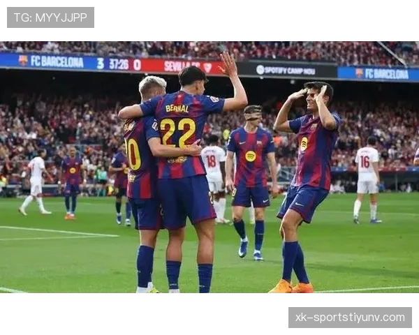 巴萨关键战掉链子，稳定性问题是否制约争冠形势？