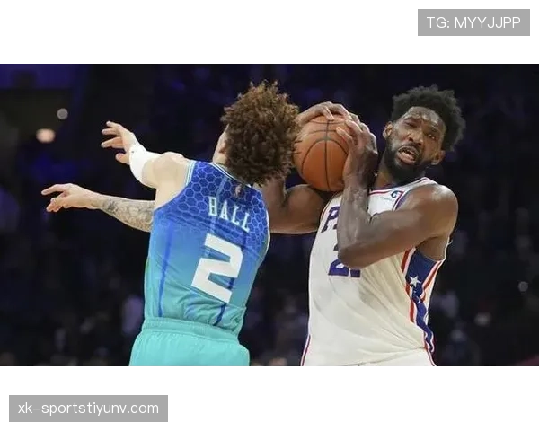 恩比德今天视频通话里居然晒了他那堆价值百万的手表，生活跟咱们完全不是一个次元啊！