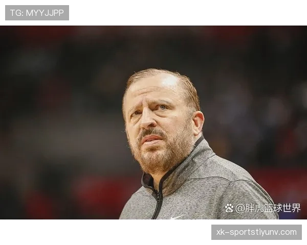 布伦森挡拆拉开空间效率提升显著胜过队内核心朗普