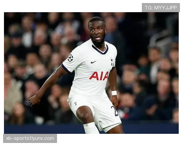 恩东贝莱状态回暖，复兴希望初现