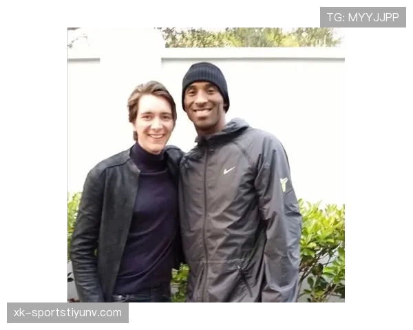 菲尔普斯每天吃一斤汉堡还练到凌晨三点？