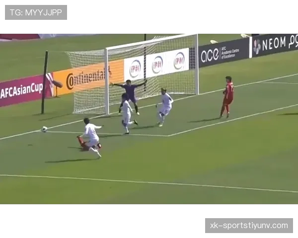 角球开出规则全面拆解：关键细节和常见误区解析