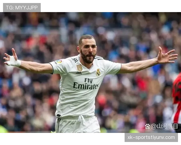 本泽马国家队禁赛事件始末与影响分析