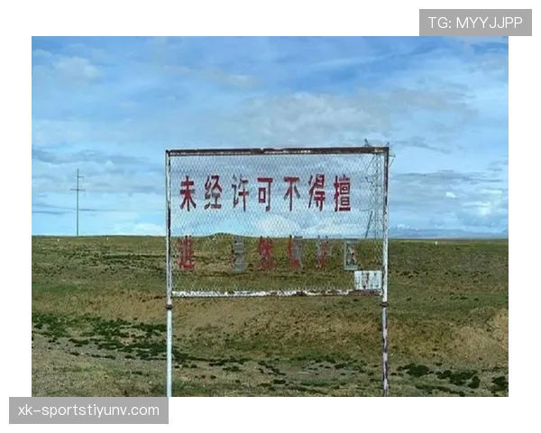 禁区线到底算不算禁区内？规则如何界定判罚范围