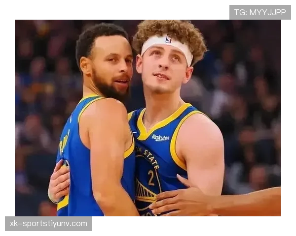 比尔靠单打拉开差距效率更依赖突破与库里不同