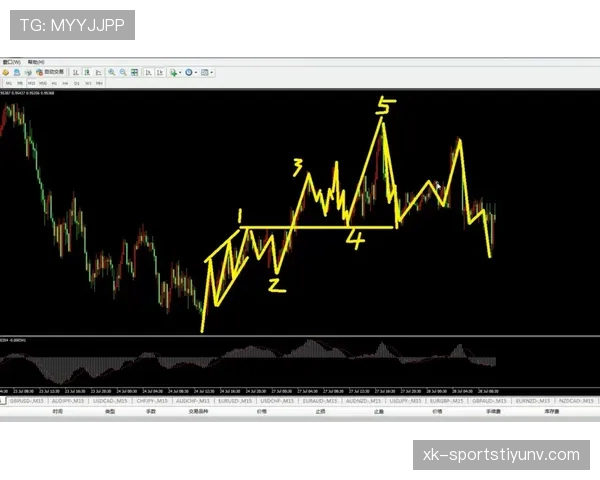 半场时间规则解析及其对比赛节奏的关键影响