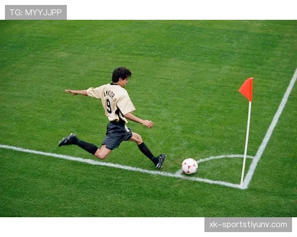 任意球快发的规则细节解析与常见误区讲解