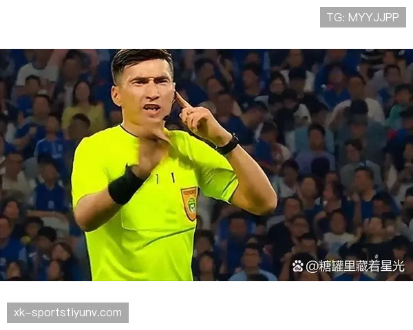 护脸动作中手球判定为何常引发裁判争议？