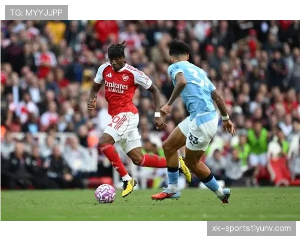 利物浦重返英超争冠行列，竞争格局变化对球队稳定性形成考验