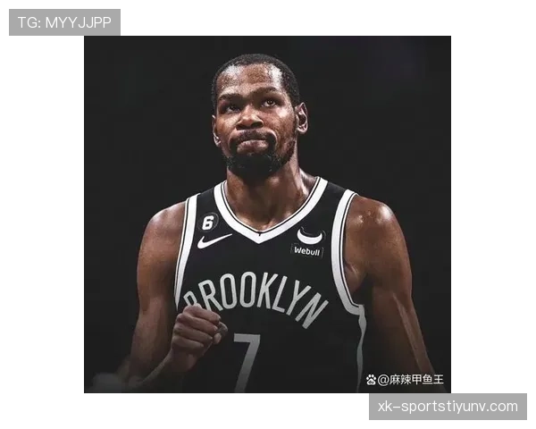 凯文·马丁突破创造得分机会显著提升球队终结能力