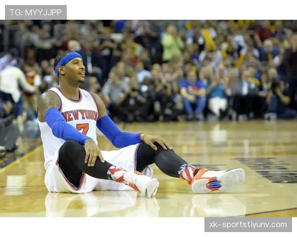 卡梅隆·安东尼无球跑动提升中距离命中率明显优于团队平均水平