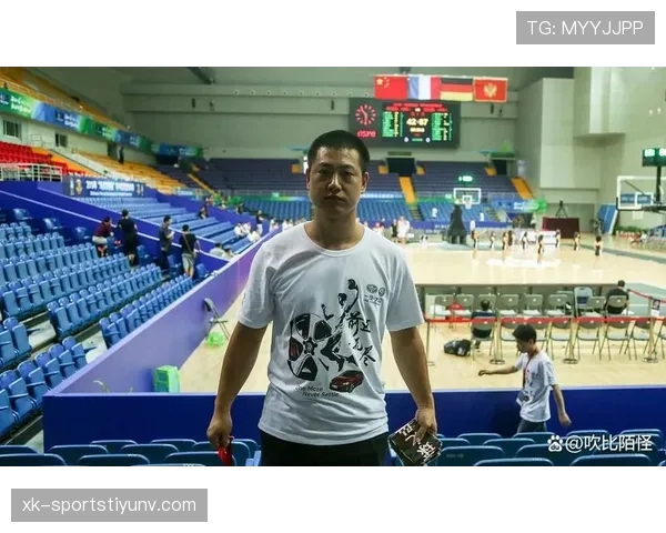 克雷桑一拿球就亮灯，山东泰山进攻却越踢越单薄？