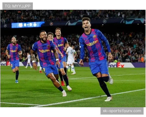 巴萨边路进攻依赖度偏高，当前体系稳定性面临实际考验