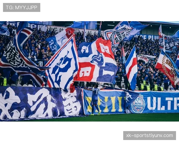 山东泰山豪门定位下滑，当前战术与管理问题显现，对赛季表现造成影响