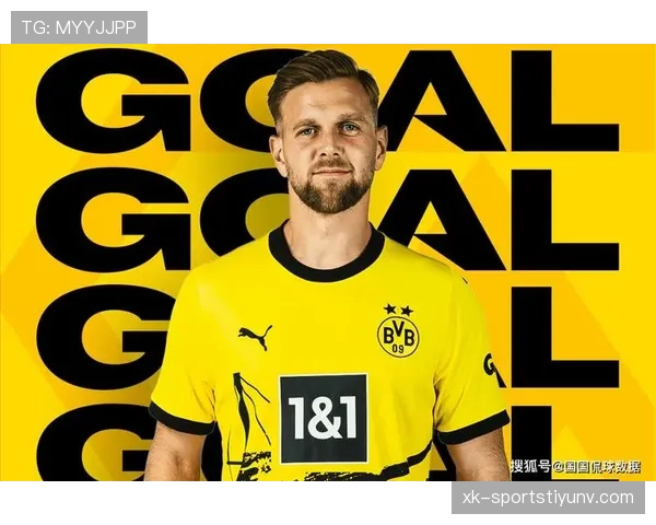 多特蒙德快节奏打法加剧防守风险，比赛代价逐步显现