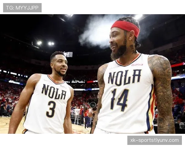 布兰登·英格拉姆突破解析提升季后赛关键得分效率