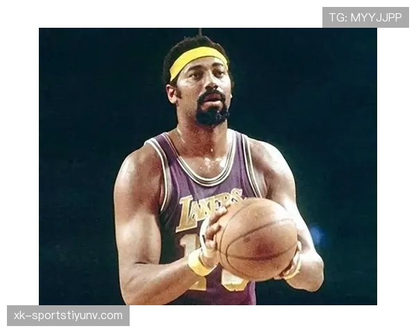 张伯伦内线统治力如何改变联盟防守逻辑