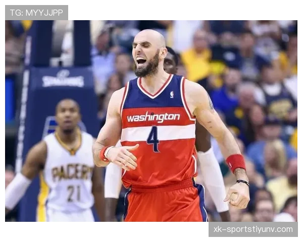 戈塔特内线防守效率提升，成球队禁区屏障