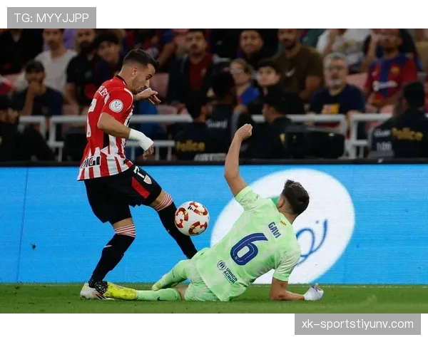 巴萨防线稳定性仍存隐患，对赛季争冠形势形成制约