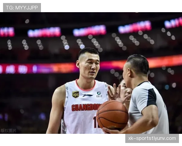 朗多高位挡拆对内线，较上季助攻占比上升