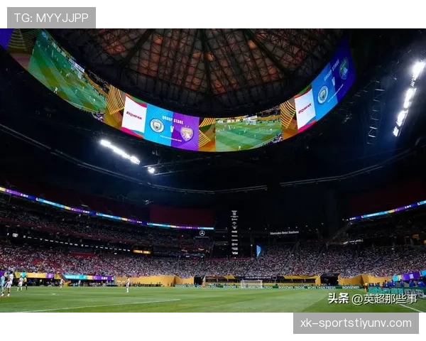 曼城阵容老化问题已开始显现，对球队赛季稳定性带来影响