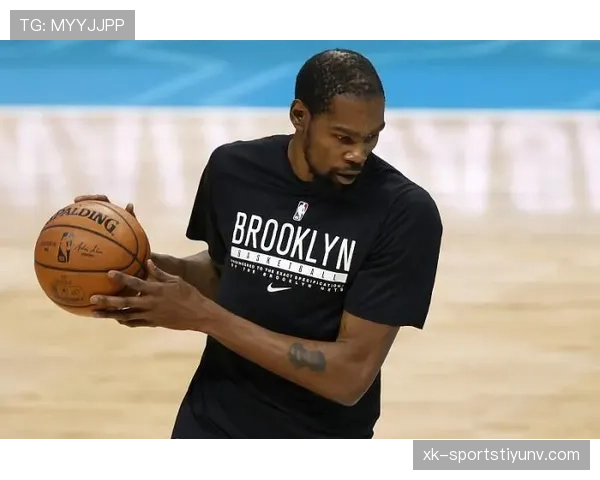 格兰特·希尔突破创造得分机会明显超越同期后卫