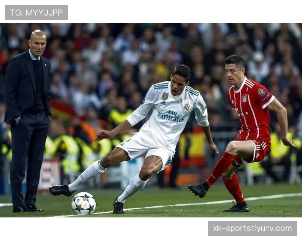 皇马后防伤病名单扩大：稳定性承压，对竞争格局带来变化