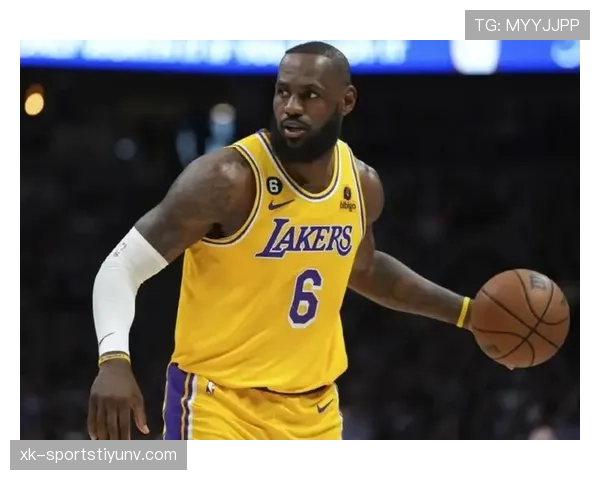 争议球员的技术特点如何影响其战术适配性？