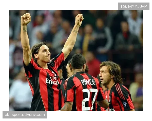 伊布与托尼终结模式对比：单点强攻集中性与体系化分散推进的效率差异