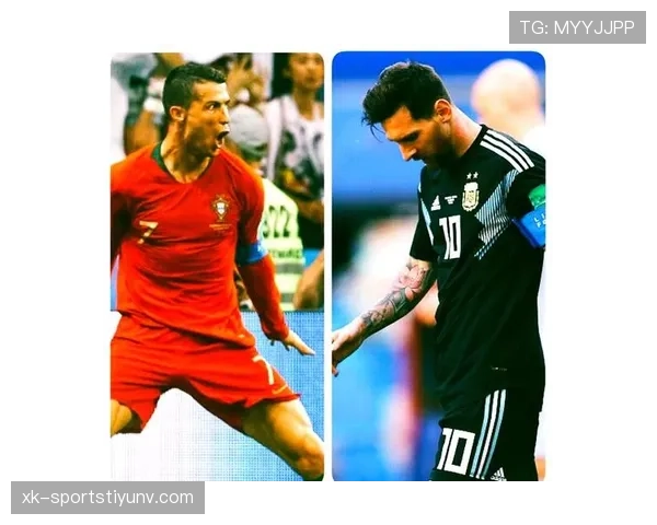 C罗与梅西巅峰期赛场表现与荣誉差距的根源何在