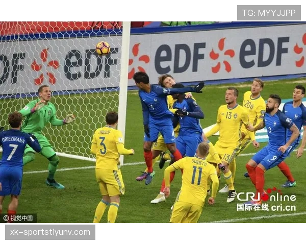 博格巴与坎特角色偏移如何重塑中场组织驱动力