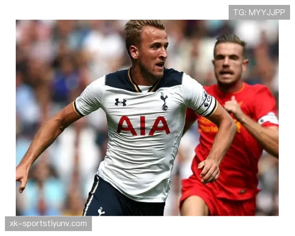 凯恩射门依赖症：终结效率与进攻参与度分析