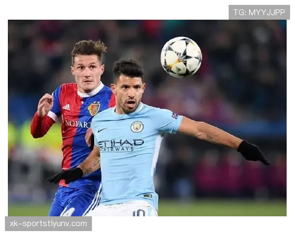 努涅斯强强对话对阵曼城的真实表现解析