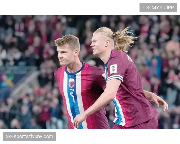 哈兰德国家队与俱乐部表现差异解析：体系影响有多大