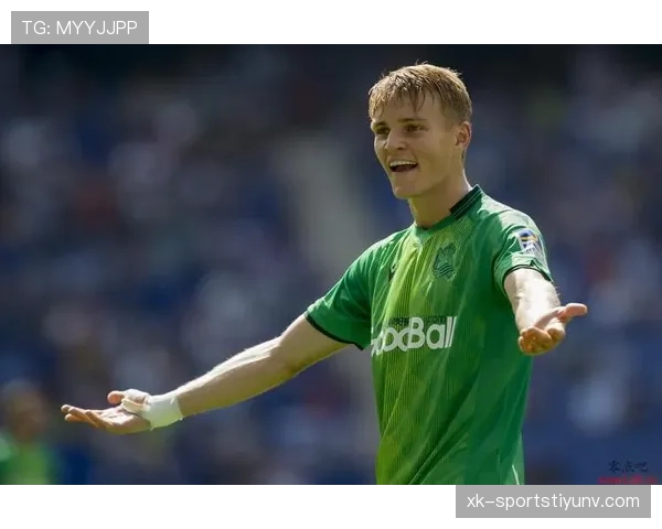 厄德高与格里兹曼前场组织与串联作用对比分析