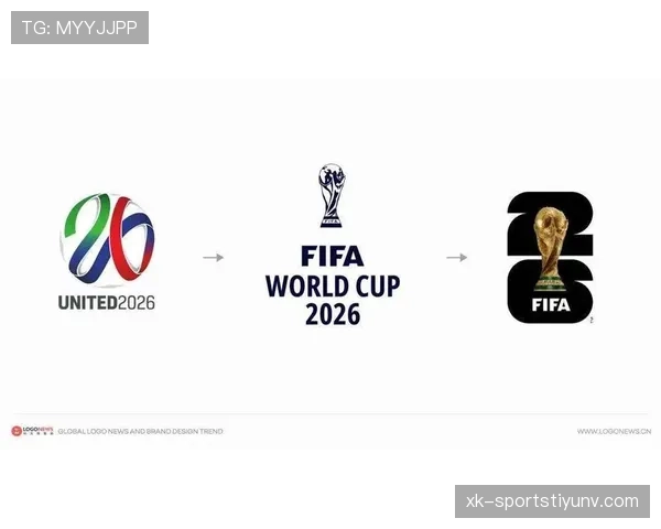 伊拉克队2026世界杯预选赛前景分析 能否延续亚洲黑马传奇 伊拉克队2026世界杯预选赛前景分析 能否延续亚洲黑马传奇