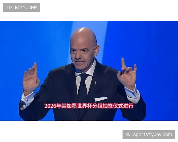 挪威队2026世界杯小组赛出线前景分析:能否突破死亡之组 挪威队2026世界杯小组赛出线前景分析:能否突破死亡之组