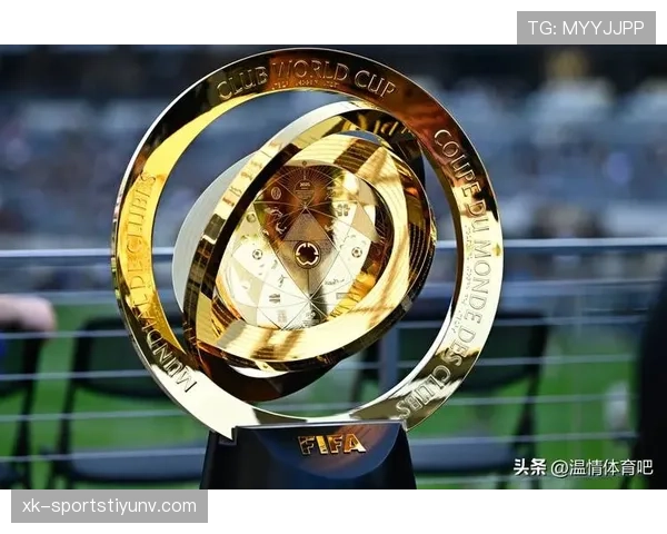巴拉圭队能否重返2026世界杯?南美劲旅冲击美加墨决赛圈前景分析 巴拉圭队能否重返2026世界杯?南美劲旅冲击美加墨决赛圈前景分析